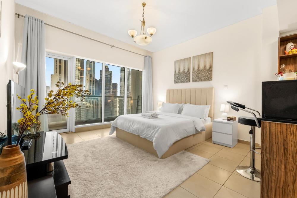 super Luxurious Apartment Downtown Dubai Mall burj khalifa DIFC