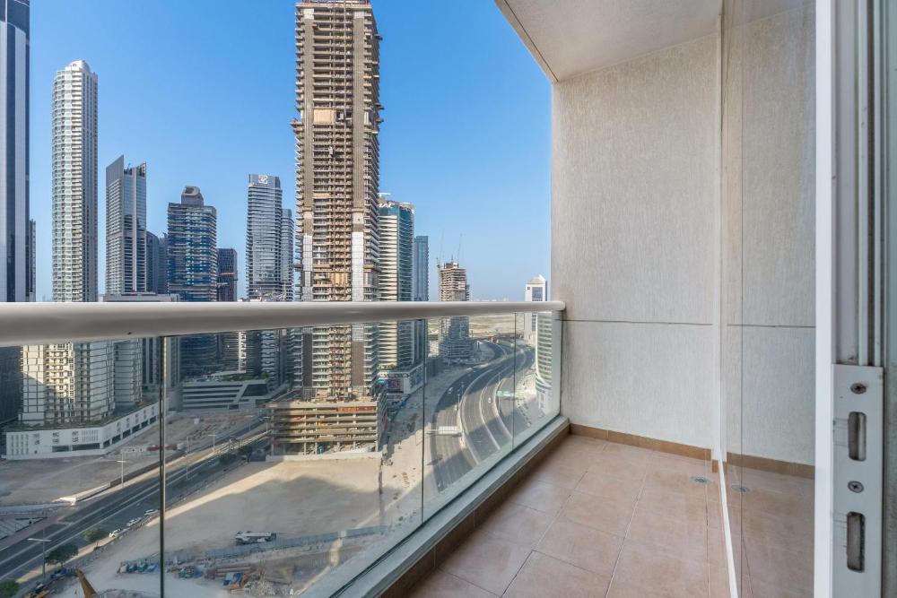 super Luxurious Apartment Downtown Dubai Mall burj khalifa DIFC