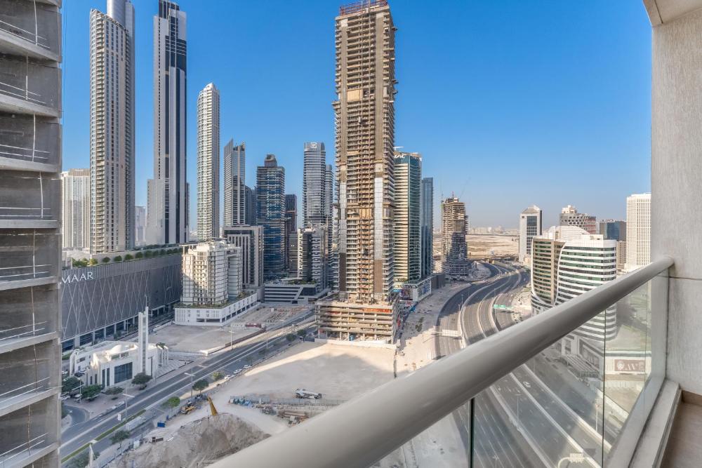 super Luxurious Apartment Downtown Dubai Mall burj khalifa DIFC