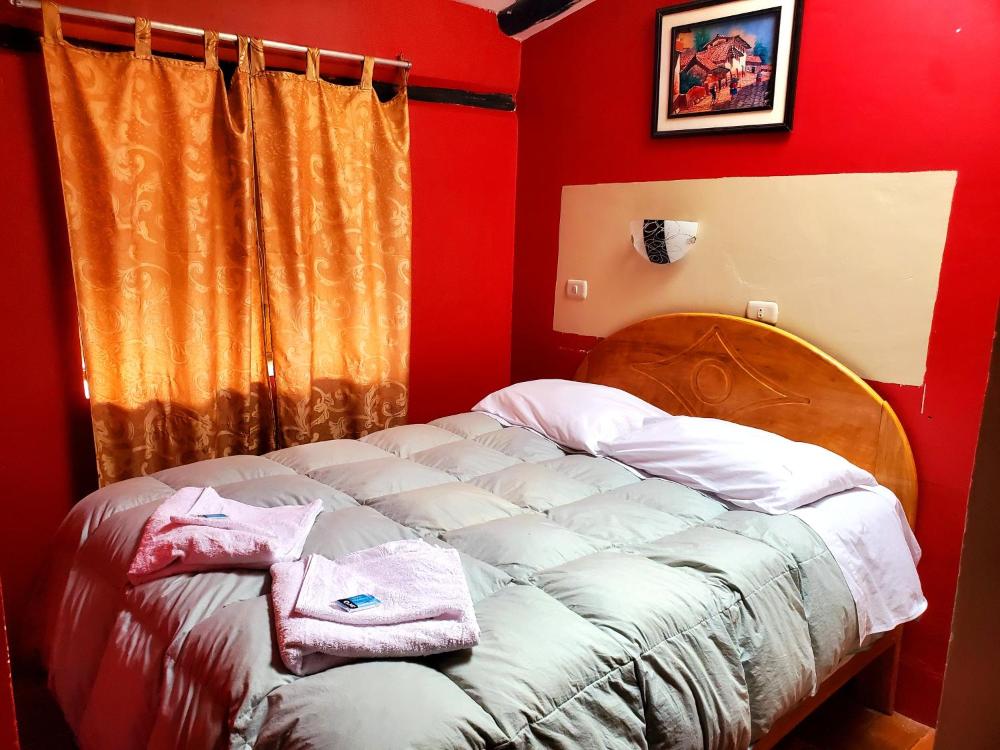 Room Image 2