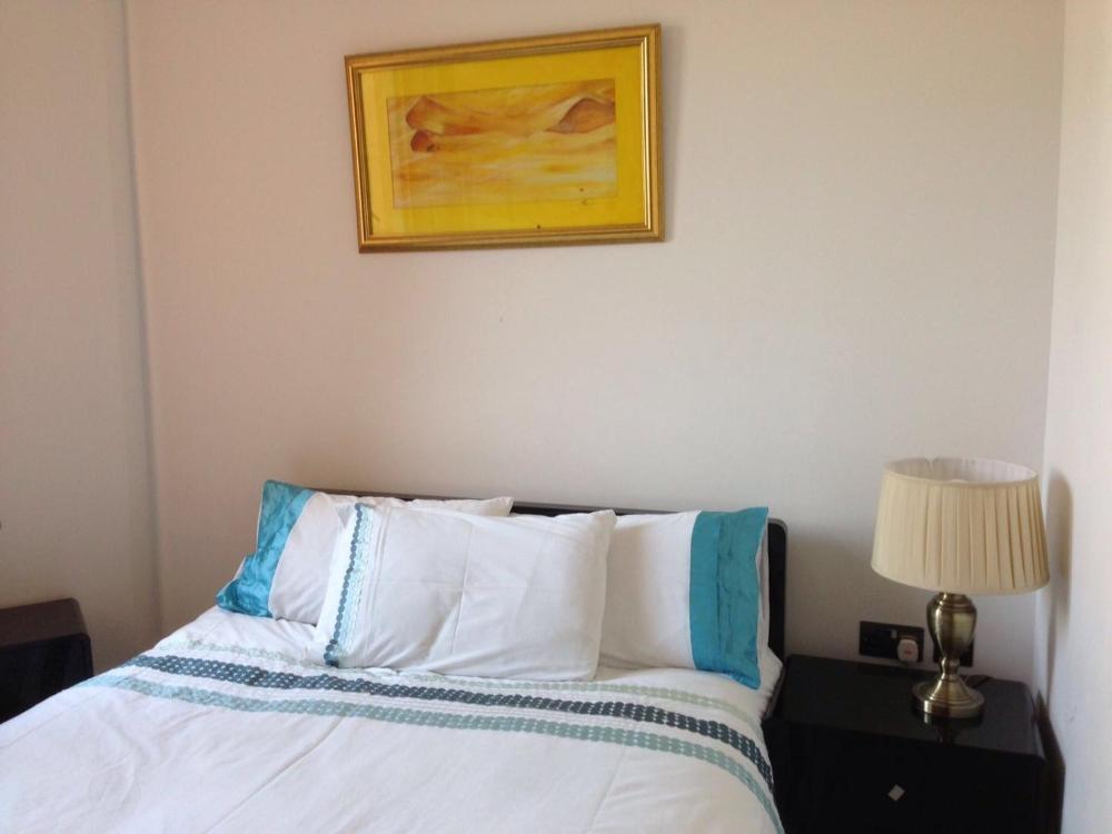 untagged