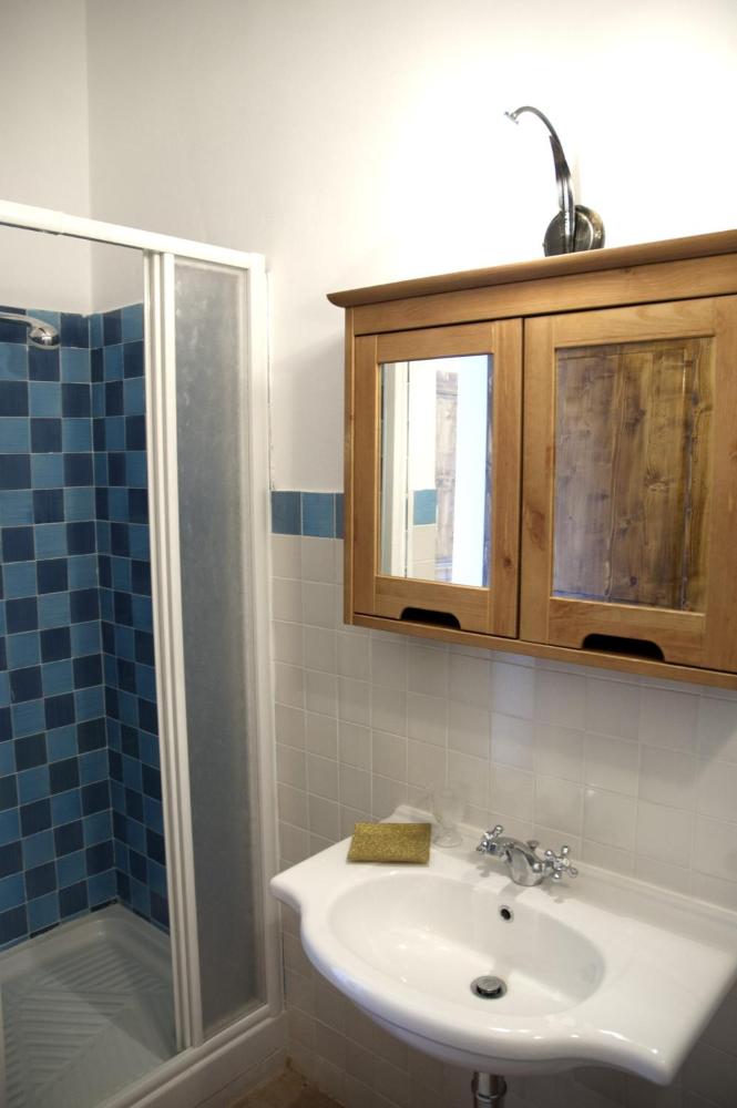 casa vacanze dolce vita