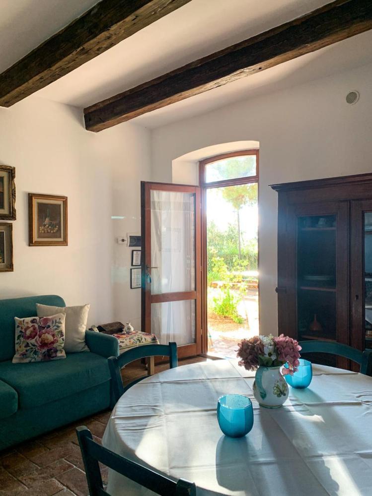 casa vacanze dolce vita