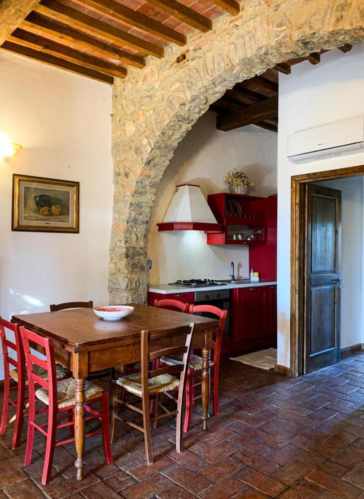 casa vacanze dolce vita