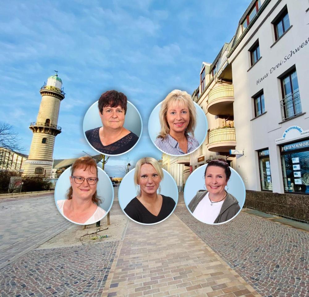untagged