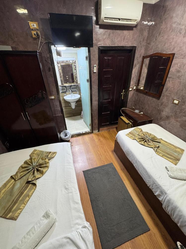 Room Image 2