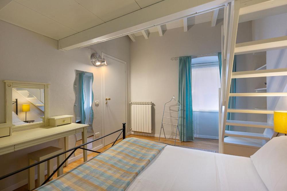 hotel ancora
