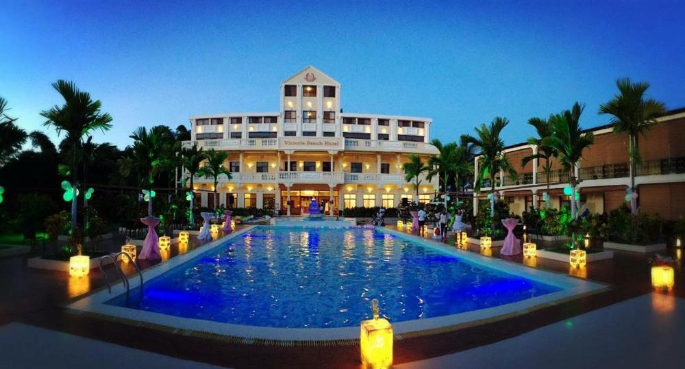 untagged
