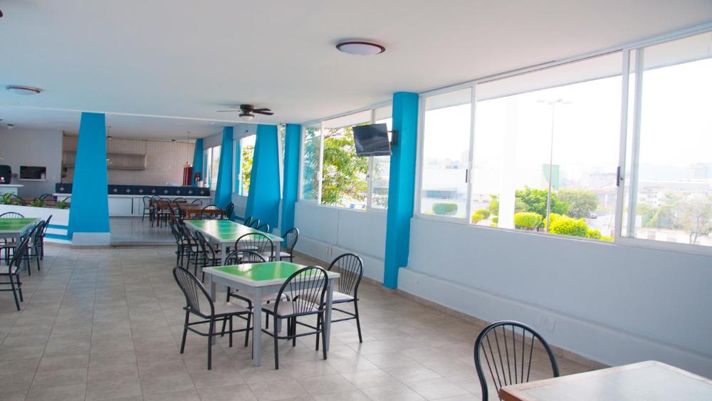 Dorados Acapulco Prices Photos Reviews Address Mexico - 