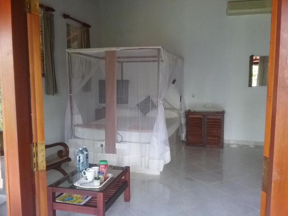 Elephant Rock Cottage Prices Photos Reviews Address Sri Lanka