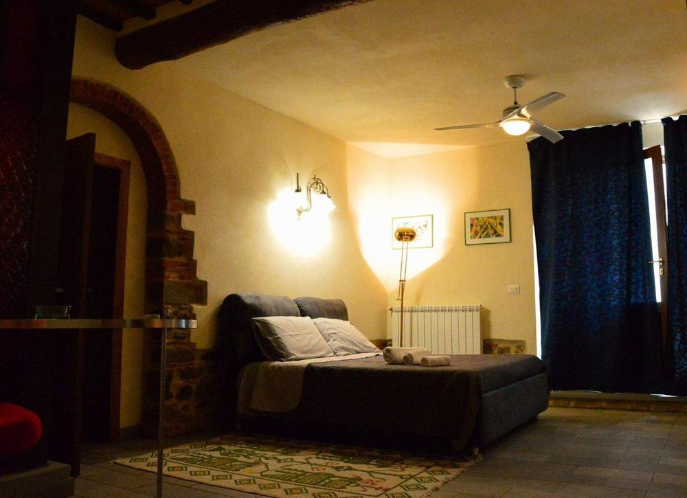 Photo - B&B Il Castello