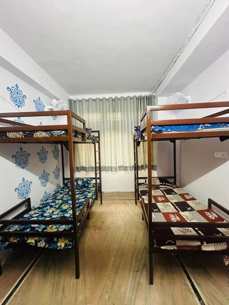 Royal Guest House