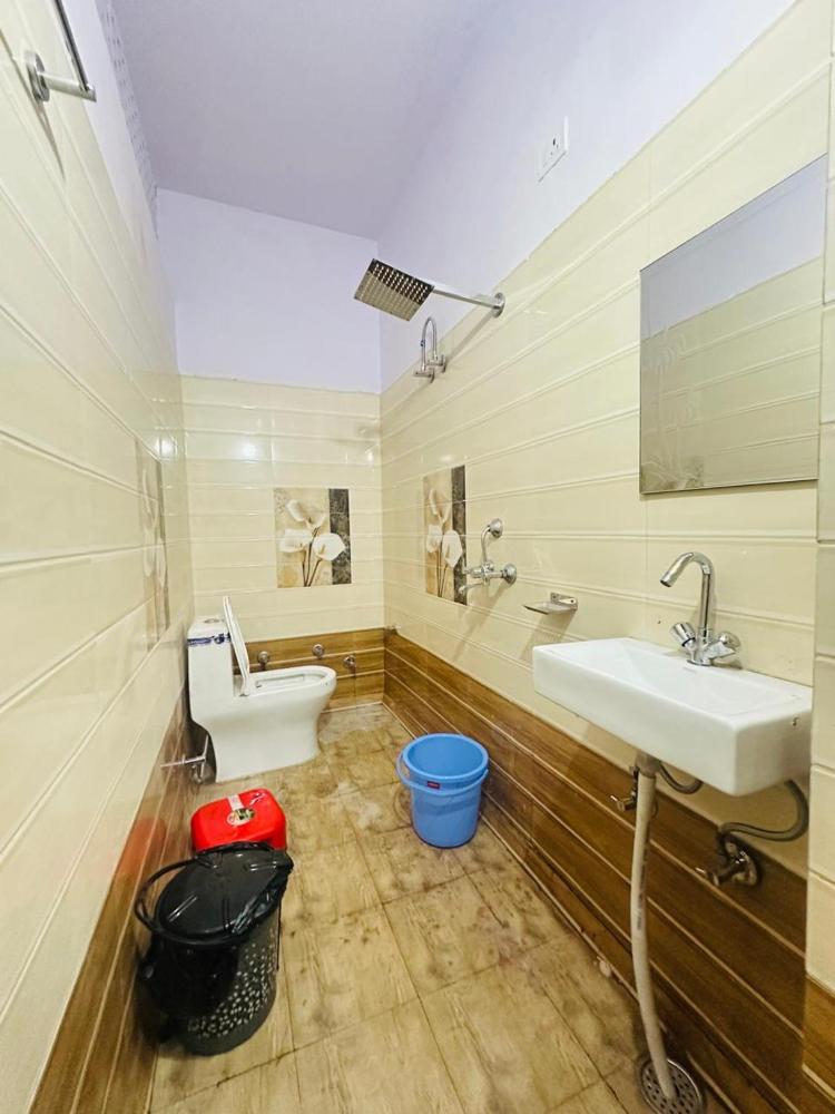 Royal Guest House