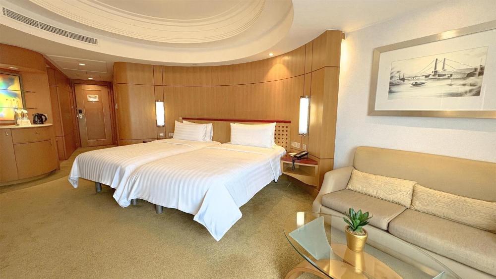 makati shangri la manila