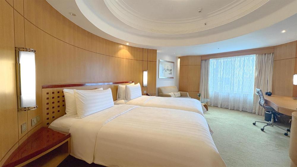 makati shangri la manila