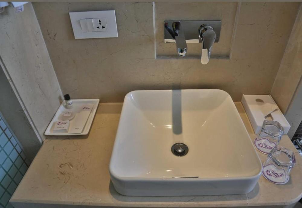 Hotel Jai Palace
