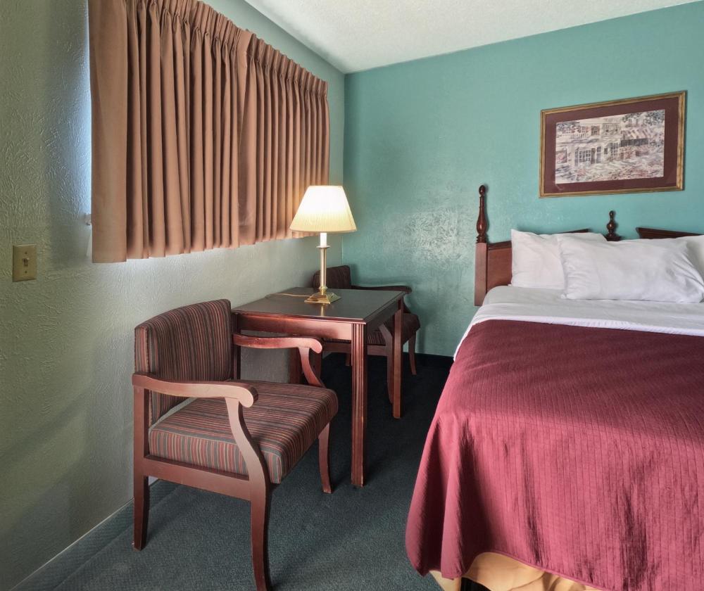 Room image 2