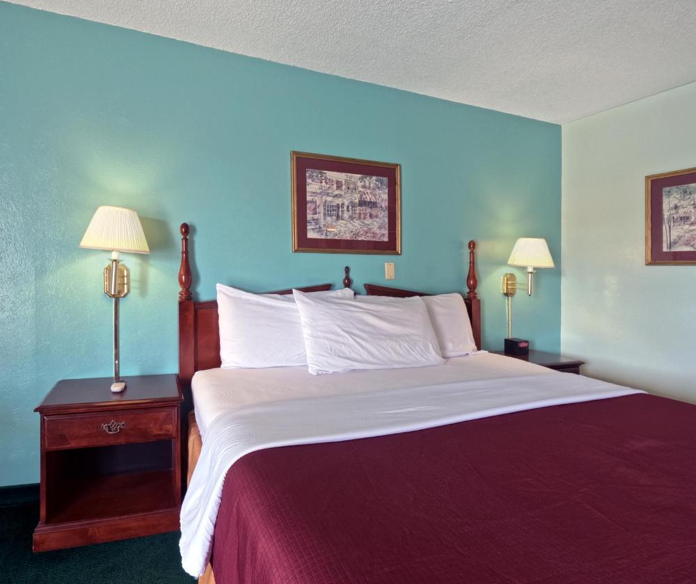 Room image 5