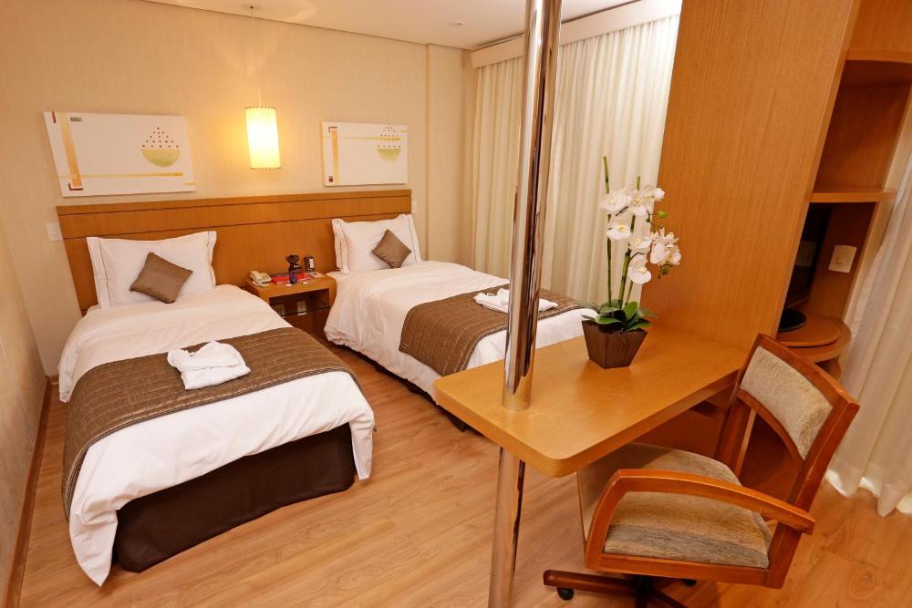 Astron Saint Charbel Suites Life Prices Photos Reviews - 