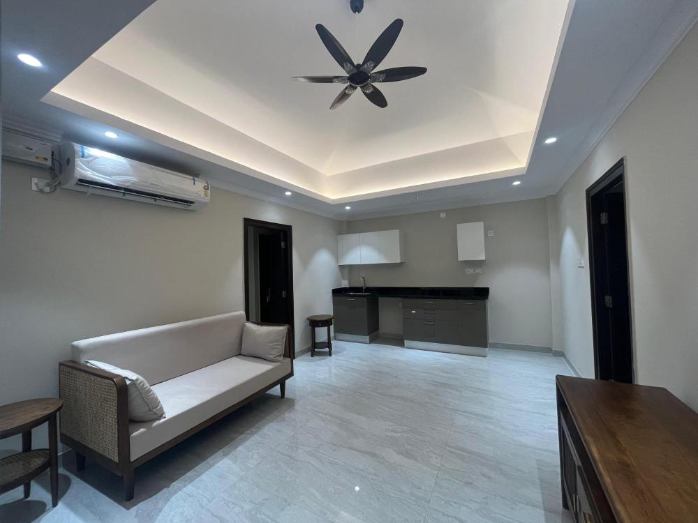 Farm Stay Resort  - Shamirpet, Hyderabad