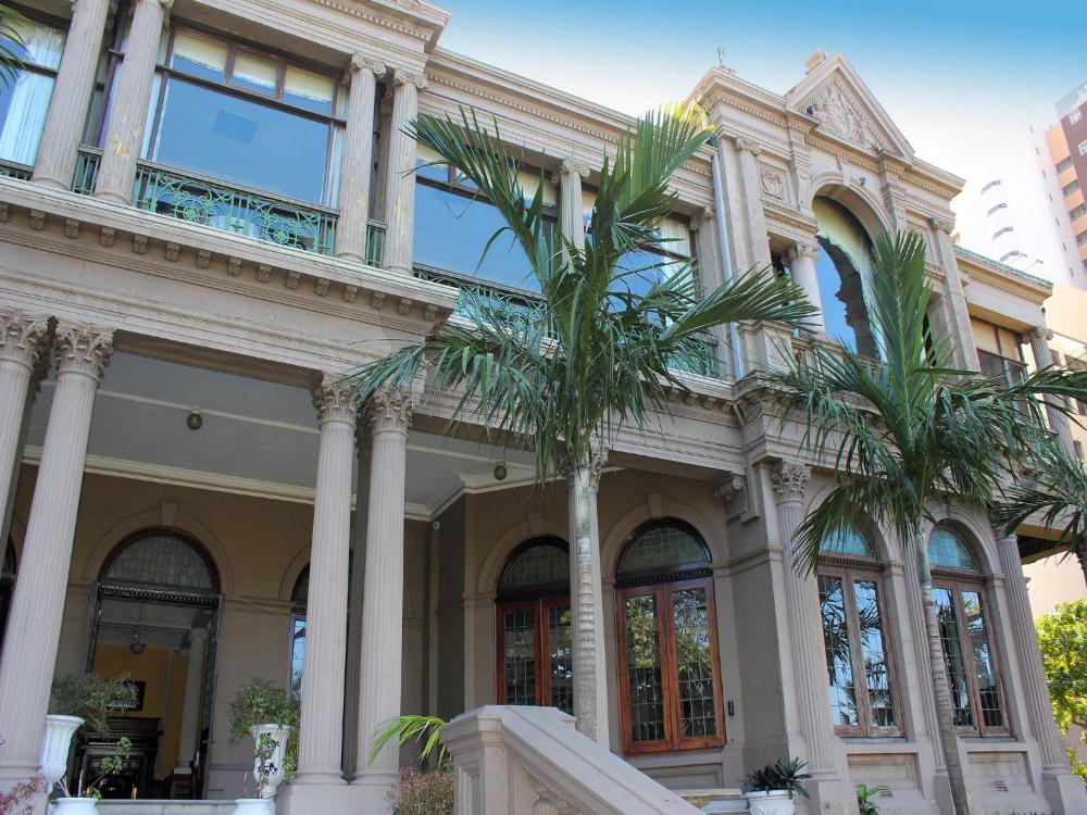 Discount 85 Off Durban Manor Hotel And Conference Centre South