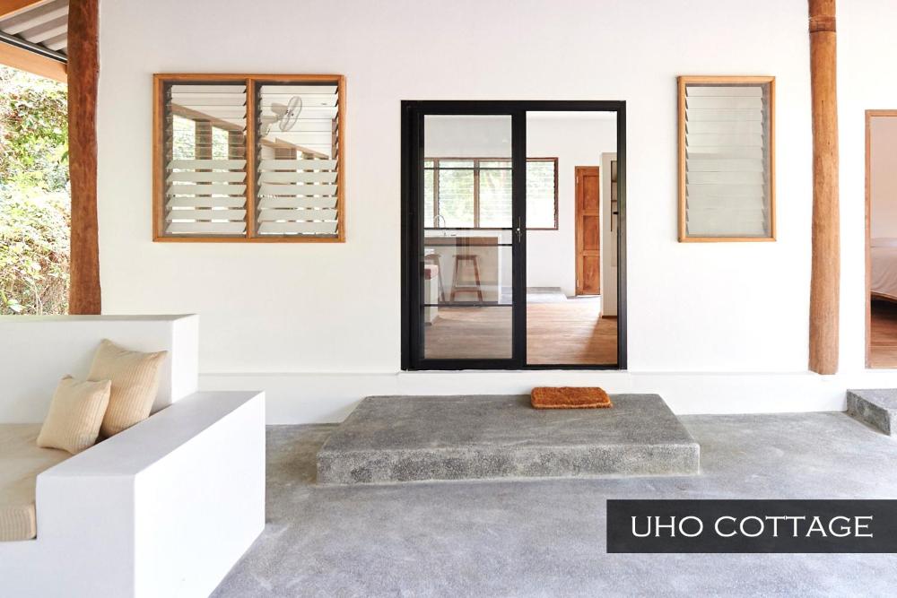 리조트 호시하나 (resort hoshihana)