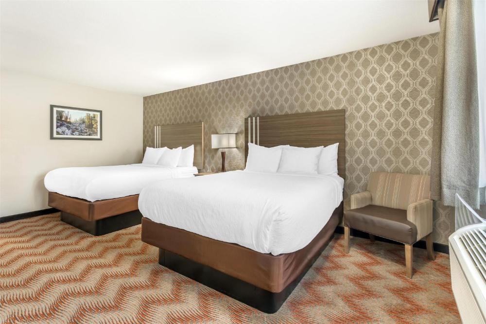 Room image 2