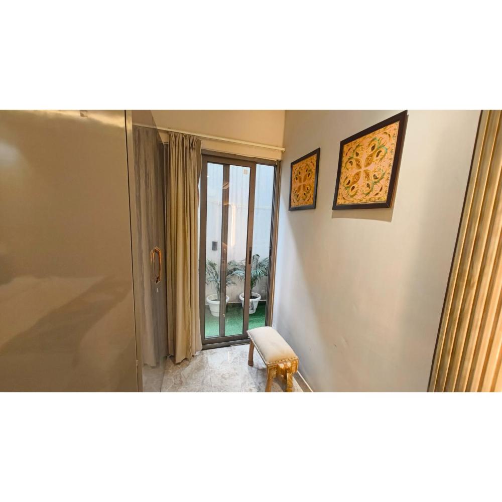 Jaltara Stays Bapu Nagar Jaipur | Luxury Stay with Central Location
