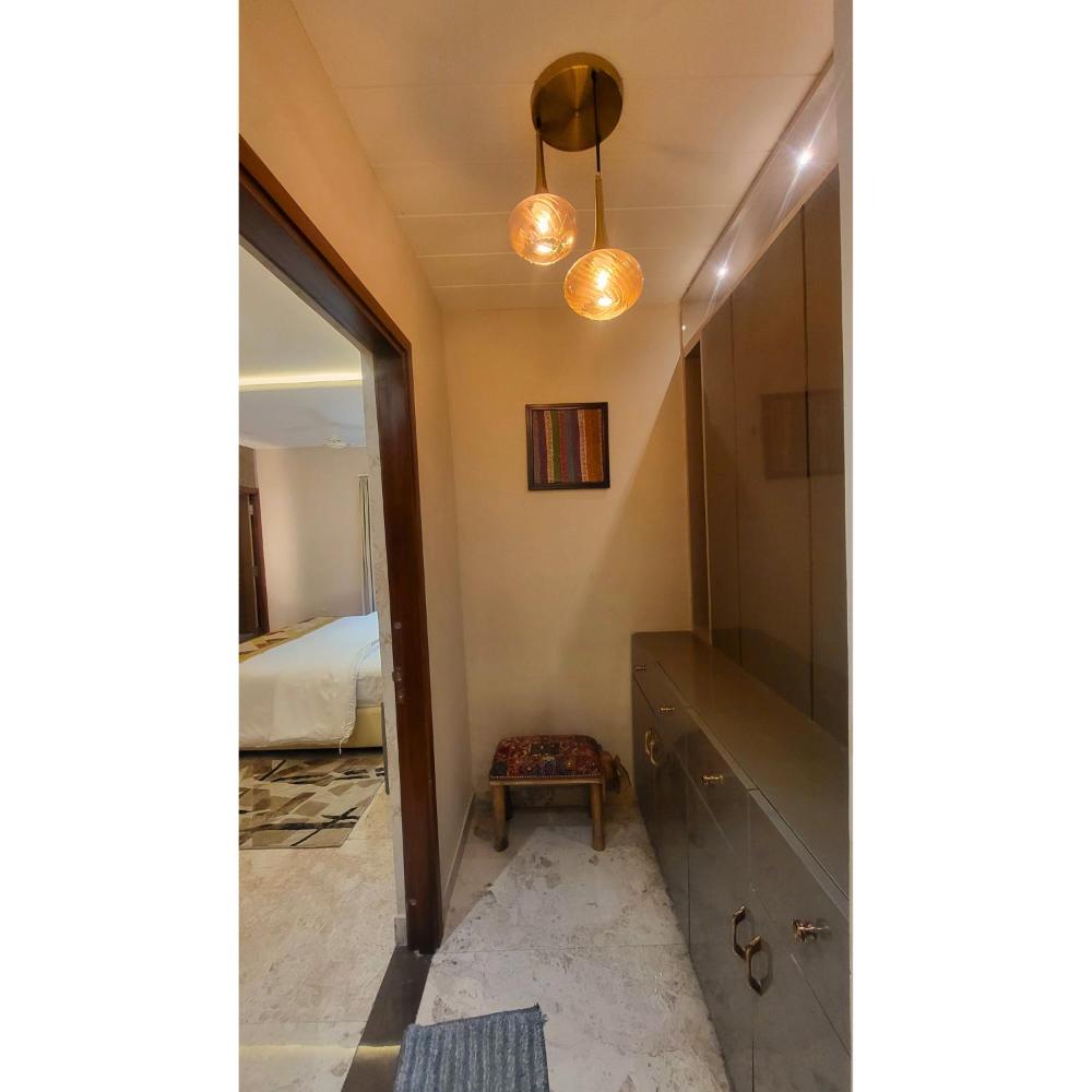 Jaltara Stays Bapu Nagar Jaipur | Luxury Stay with Central Location
