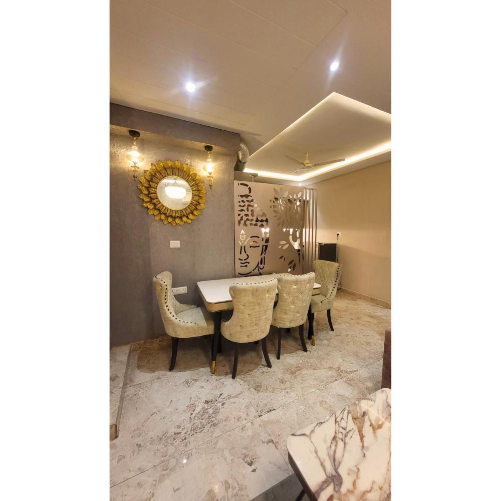 Jaltara Stays Bapu Nagar Jaipur | Luxury Stay with Central Location
