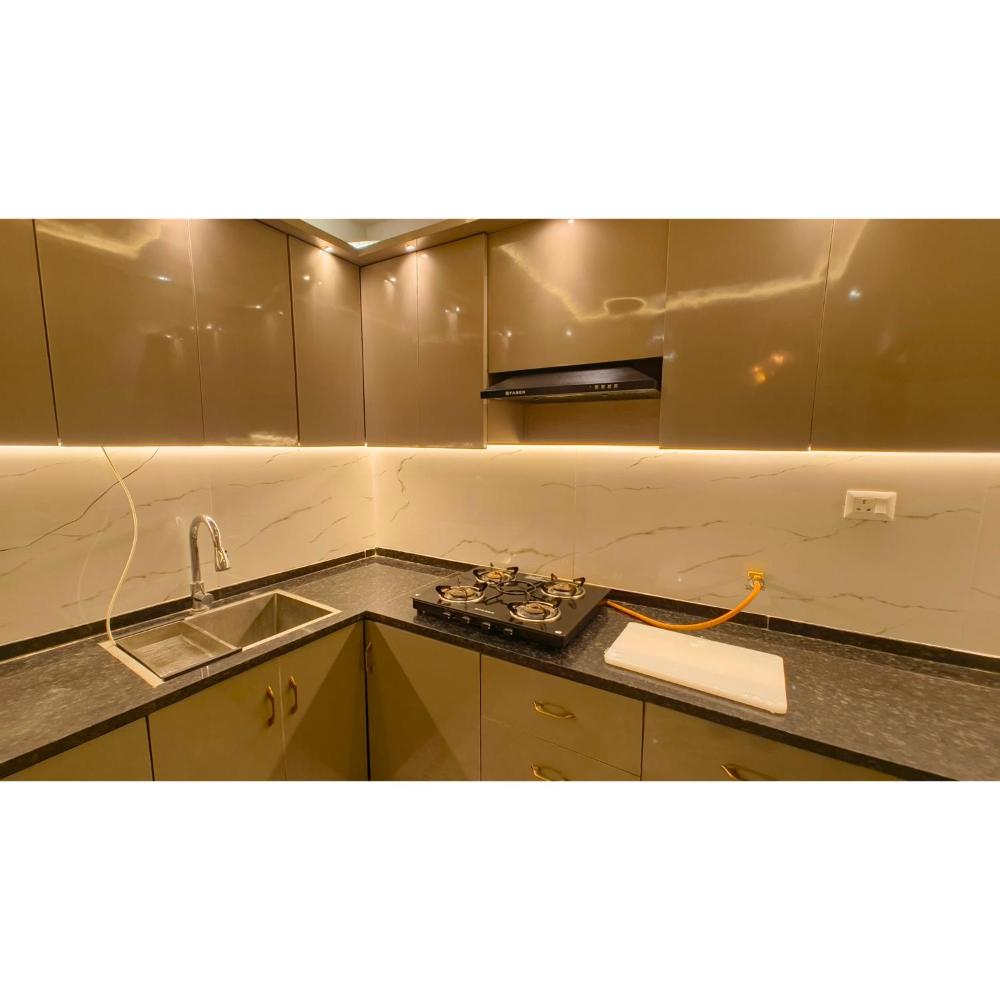 Jaltara Stays Bapu Nagar Jaipur | Luxury Stay with Central Location