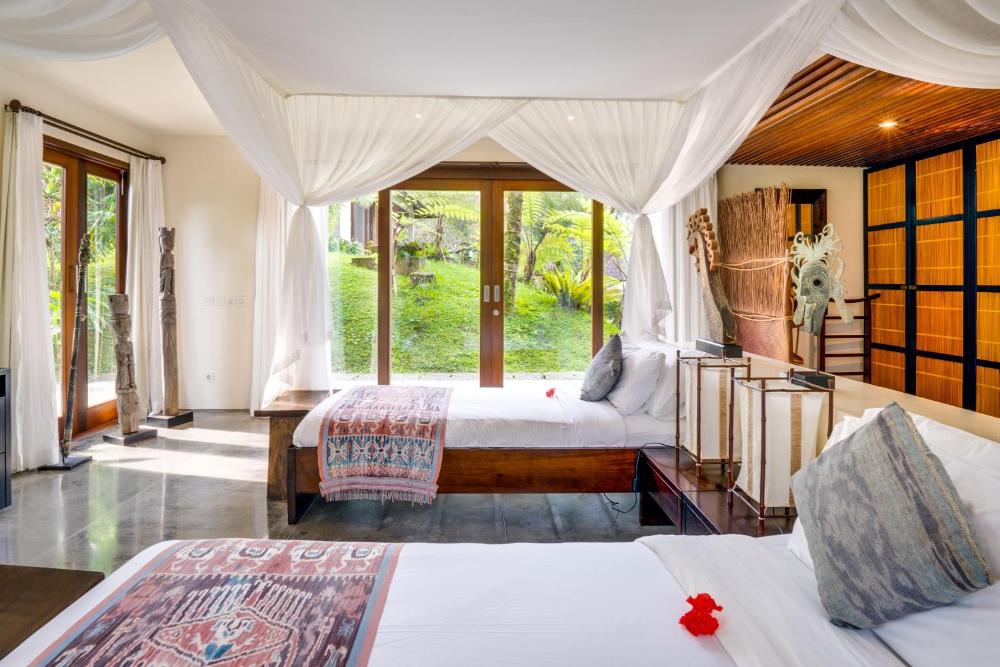 Room image 3