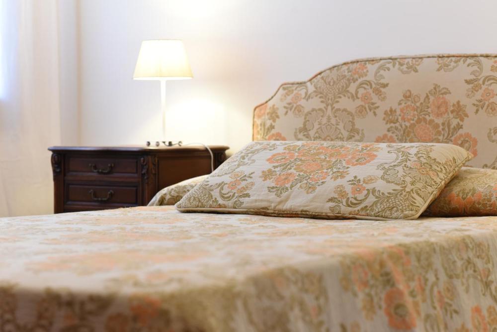 Foto - Le Due Corone Bed & Breakfast