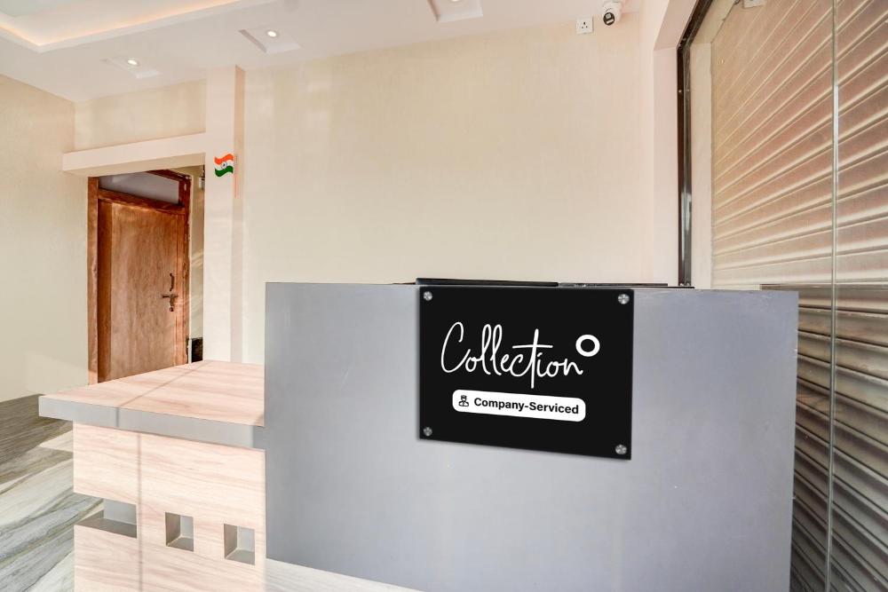 Super Collection O Salori