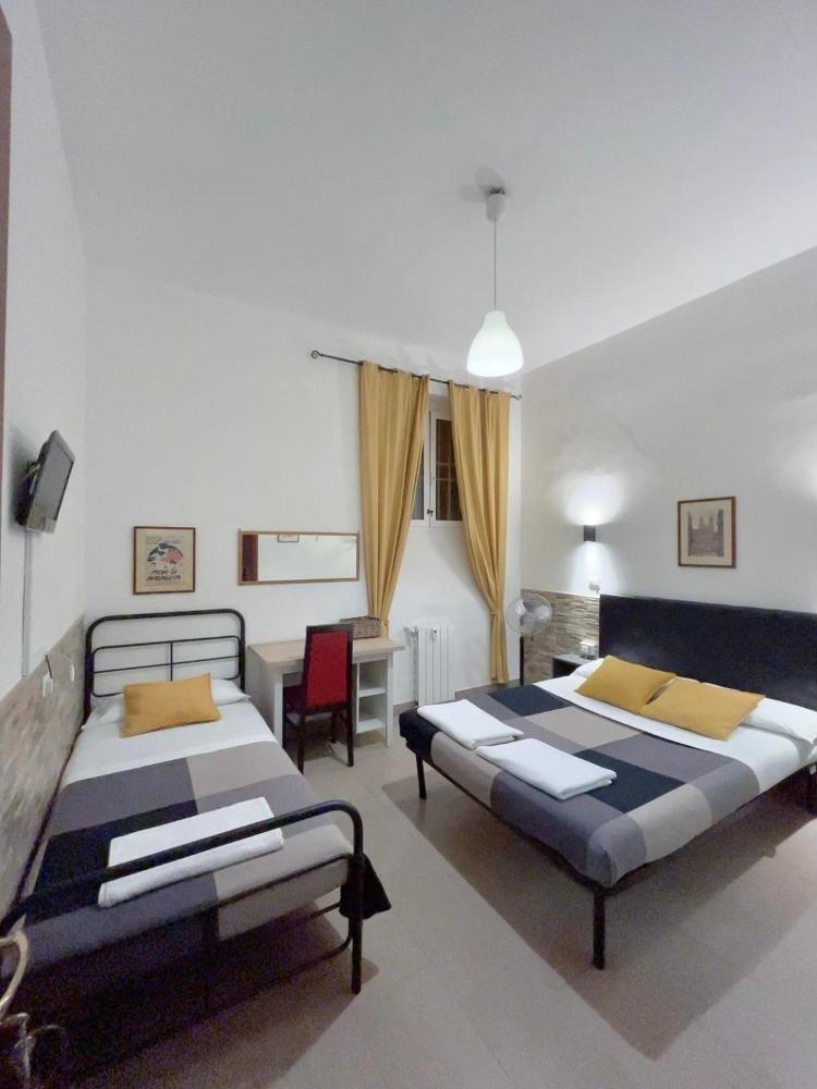 Room Image 4
