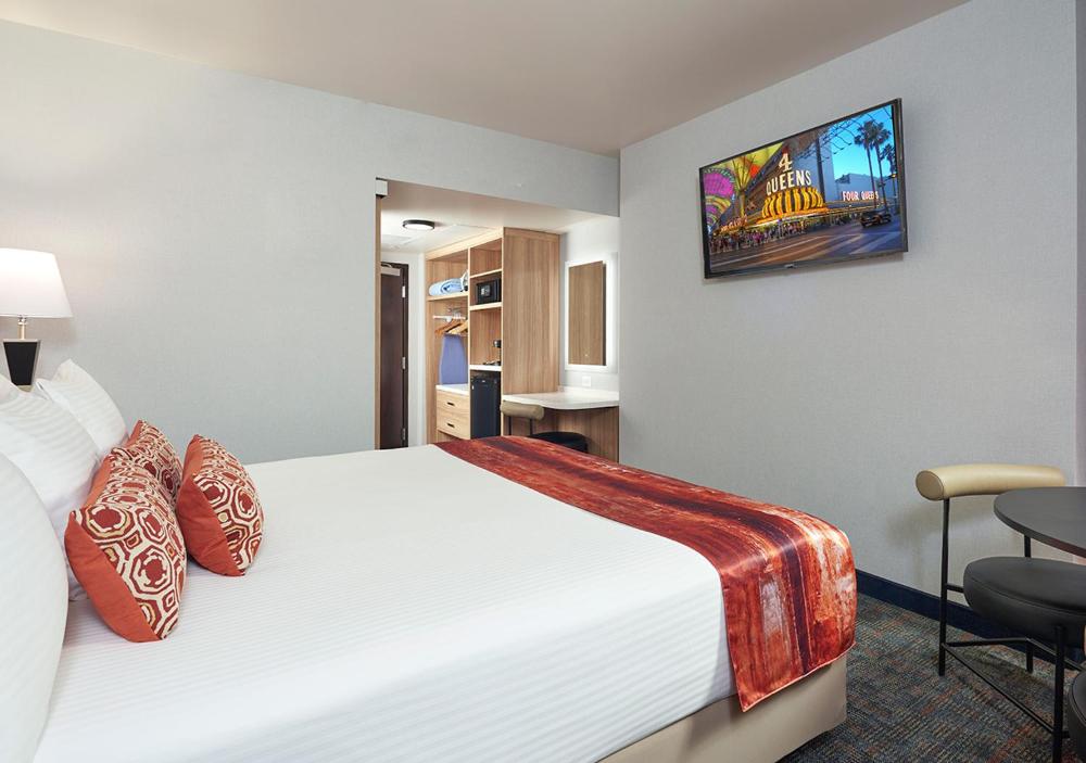 Room Image 2