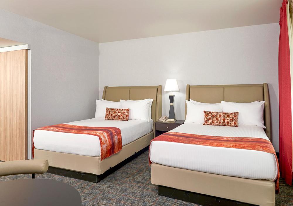 Room Image 2