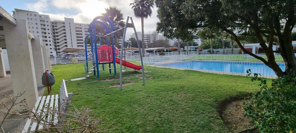 untagged