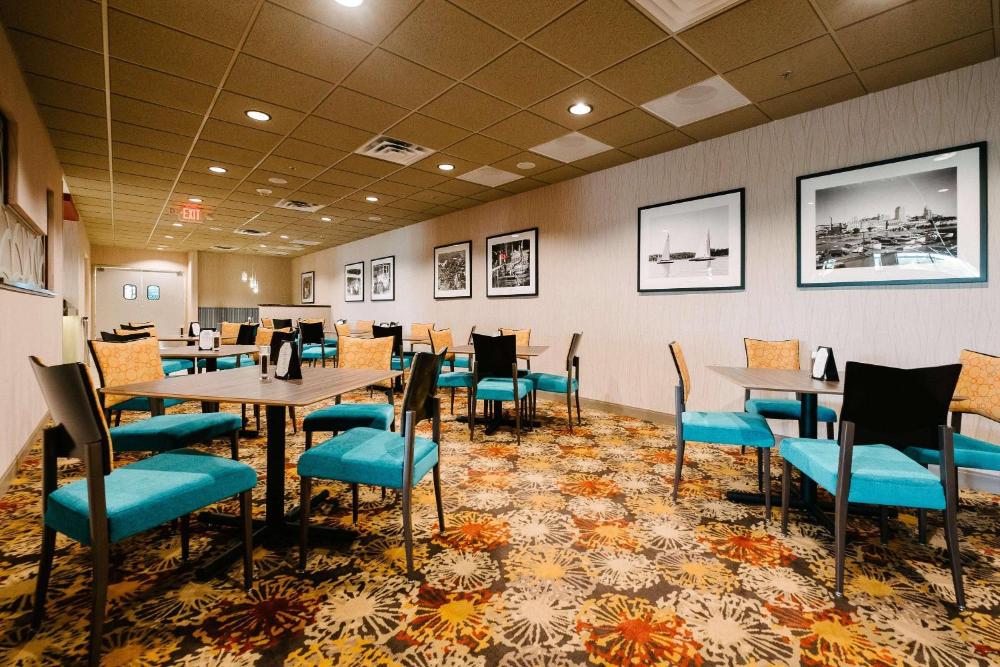 radisson hotel st paul downtown