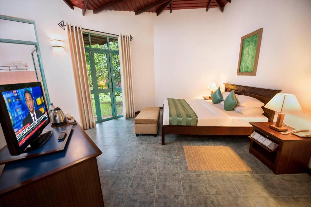Mandara Rosen Prices Photos Reviews Address Sri Lanka - 