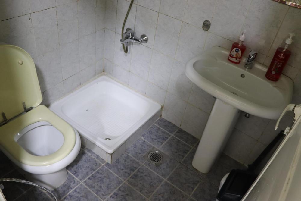 Dreams Studio Apartments - Deira