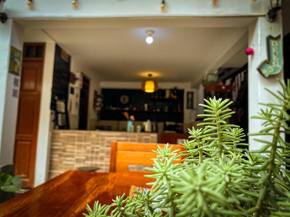 untagged