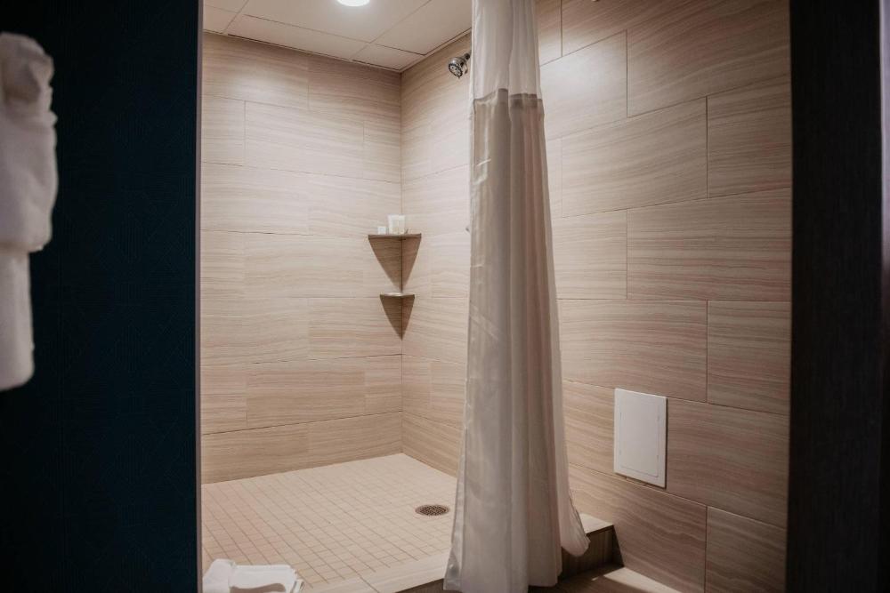 radisson hotel st paul downtown