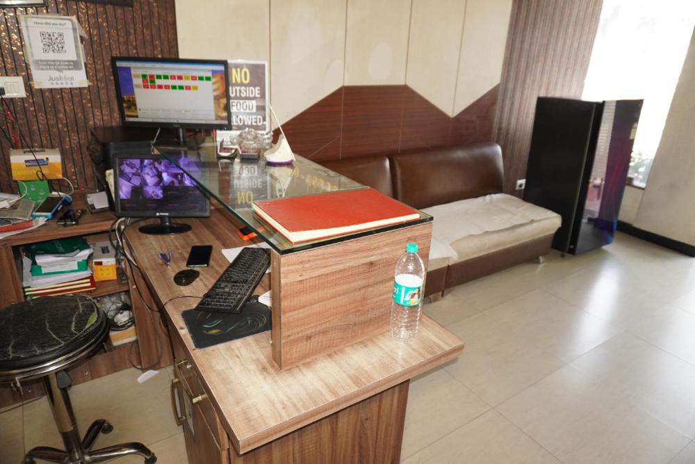 Hotel Season Park 2
