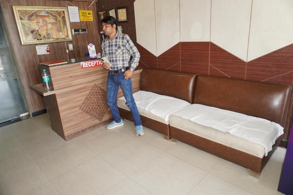 Hotel Season Park 2