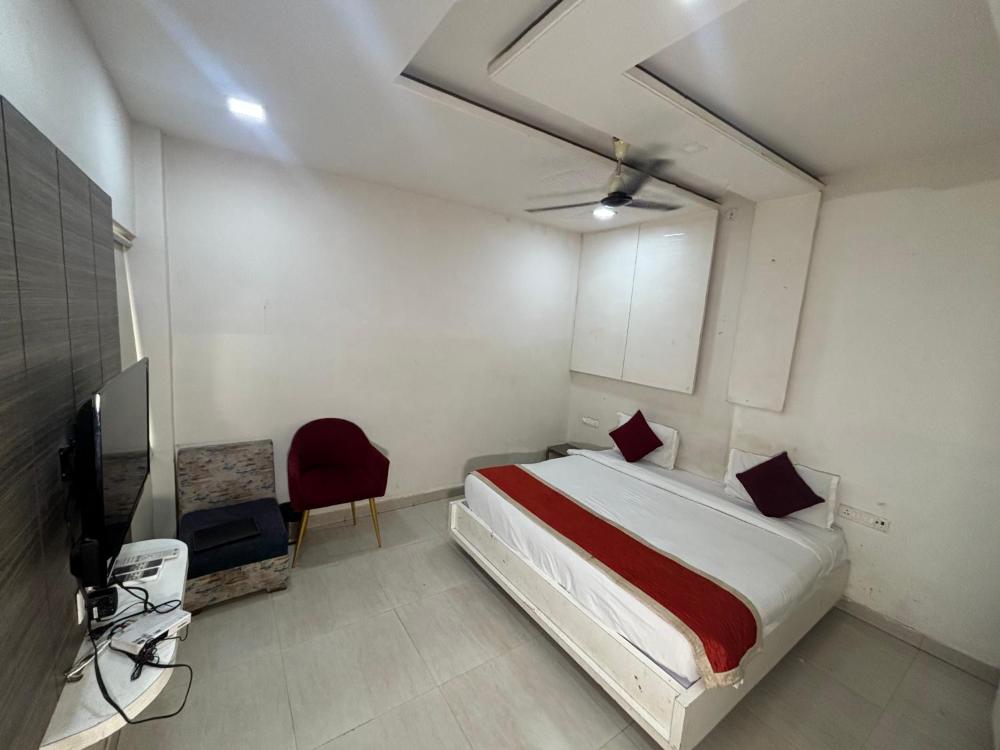 Hotel Season Park 2