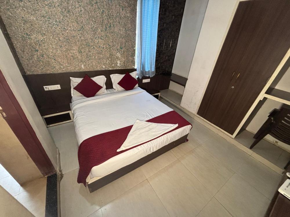 Hotel Season Park 2