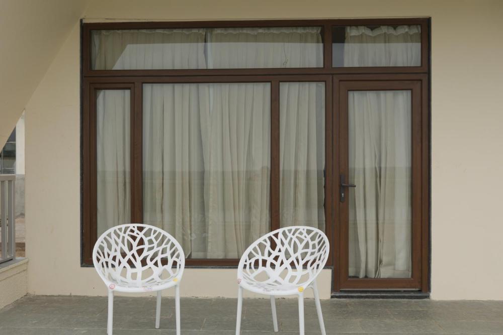 Rio Vista Resorts