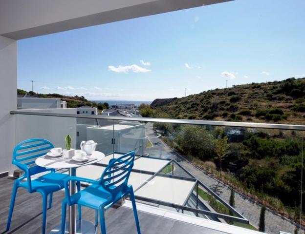 tesoro blu hotel and spa adults only