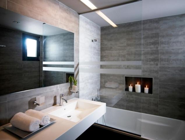 tesoro blu hotel and spa adults only